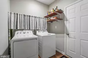 13 Kristian Dr, Sicklerville, NJ 08081 - Photo 35