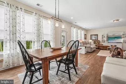 13 Kristian Drive, Sicklerville, NJ 08081 - Photo 15