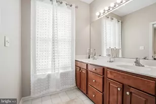13 Kristian Dr, Sicklerville, NJ 08081 - Photo 33