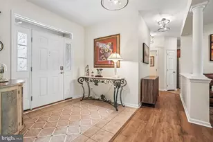 13 Kristian Dr, Sicklerville, NJ 08081 - Photo 7