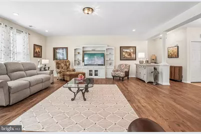 13 Kristian Drive, Sicklerville, NJ 08081 - Photo 11