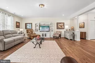 13 Kristian Dr, Sicklerville, NJ 08081 - Photo 11