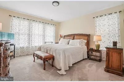 13 Kristian Drive, Sicklerville, NJ 08081 - Photo 21