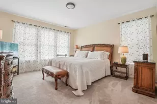 13 Kristian Dr, Sicklerville, NJ 08081 - Photo 21