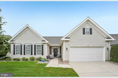 13 Kristian Drive, Sicklerville, NJ 08081 - Photo 1