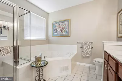 13 Kristian Drive, Sicklerville, NJ 08081 - Photo 31