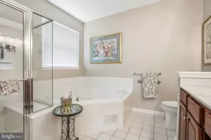 13 Kristian Dr, Sicklerville, NJ 08081 - Photo 31