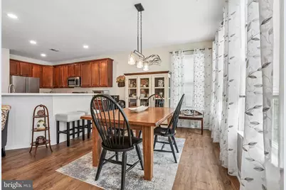 13 Kristian Drive, Sicklerville, NJ 08081 - Photo 17