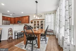 13 Kristian Dr, Sicklerville, NJ 08081 - Photo 17