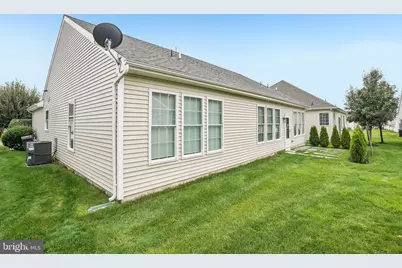 13 Kristian Drive, Sicklerville, NJ 08081 - Photo 39