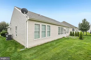 13 Kristian Dr, Sicklerville, NJ 08081 - Photo 39