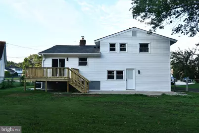 309 Belle Arbor Drive, Cherry Hill, NJ 08034 - Photo 33