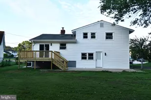 309 Belle Arbor Dr, Cherry Hill, NJ 08034 - Photo 33