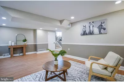 309 Belle Arbor Drive, Cherry Hill, NJ 08034 - Photo 27