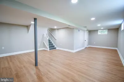 309 Belle Arbor Drive, Cherry Hill, NJ 08034 - Photo 31