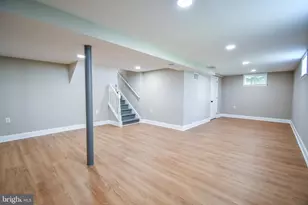309 Belle Arbor Dr, Cherry Hill, NJ 08034 - Photo 31