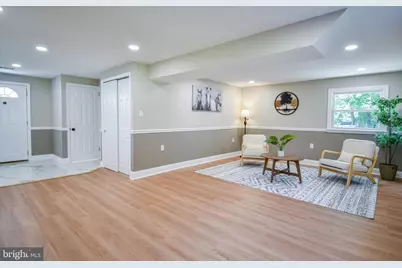 309 Belle Arbor Drive, Cherry Hill, NJ 08034 - Photo 25