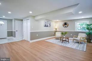 309 Belle Arbor Dr, Cherry Hill, NJ 08034 - Photo 25