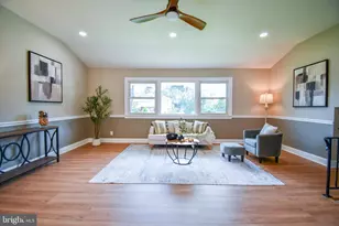 309 Belle Arbor Dr, Cherry Hill, NJ 08034 - Photo 9