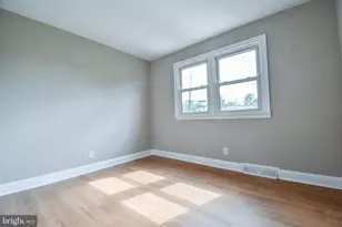 309 Belle Arbor Dr, Cherry Hill, NJ 08034 - Photo 21