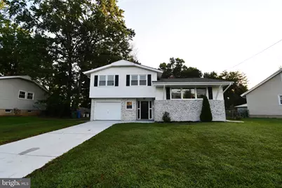 309 Belle Arbor Drive, Cherry Hill, NJ 08034 - Photo 3