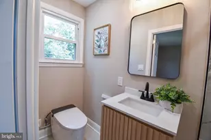 309 Belle Arbor Dr, Cherry Hill, NJ 08034 - Photo 19
