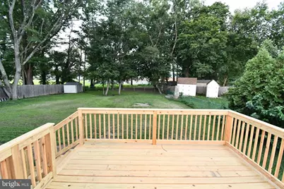 309 Belle Arbor Drive, Cherry Hill, NJ 08034 - Photo 35