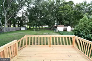 309 Belle Arbor Dr, Cherry Hill, NJ 08034 - Photo 35