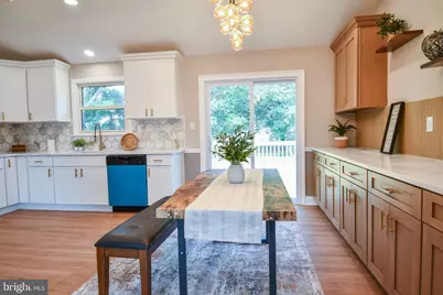 309 Belle Arbor Drive, Cherry Hill, NJ 08034 - Photo 11