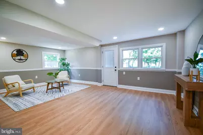 309 Belle Arbor Drive, Cherry Hill, NJ 08034 - Photo 29