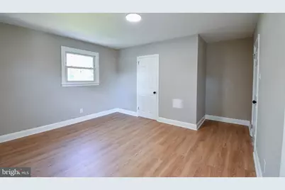 309 Belle Arbor Drive, Cherry Hill, NJ 08034 - Photo 23