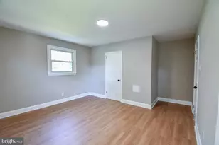 309 Belle Arbor Dr, Cherry Hill, NJ 08034 - Photo 23