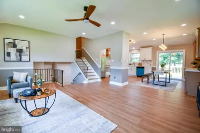 309 Belle Arbor Drive, Cherry Hill, NJ 08034 - Photo 5