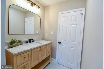 309 Belle Arbor Drive, Cherry Hill, NJ 08034 - Photo 17