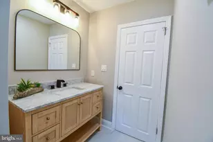 309 Belle Arbor Dr, Cherry Hill, NJ 08034 - Photo 17