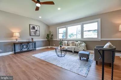 309 Belle Arbor Drive, Cherry Hill, NJ 08034 - Photo 7