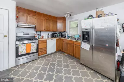 519 Highland Avenue, Cherry Hill, NJ 08002 - Photo 7