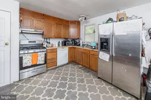 519 Highland Ave, Cherry Hill, NJ 08002 - Photo 7