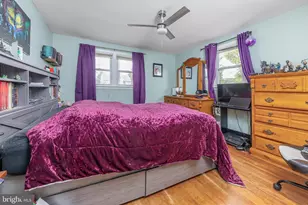 519 Highland Ave, Cherry Hill, NJ 08002 - Photo 9