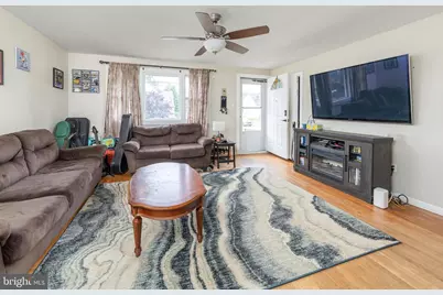 519 Highland Avenue, Cherry Hill, NJ 08002 - Photo 3