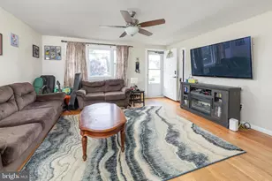 519 Highland Ave, Cherry Hill, NJ 08002 - Photo 3