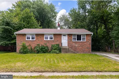519 Highland Avenue, Cherry Hill, NJ 08002 - Photo 1