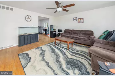 519 Highland Avenue, Cherry Hill, NJ 08002 - Photo 5