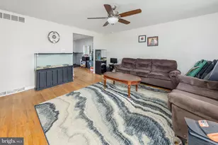519 Highland Ave, Cherry Hill, NJ 08002 - Photo 5