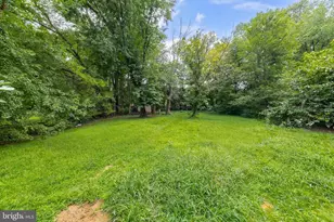 519 Highland Ave, Cherry Hill, NJ 08002 - Photo 13