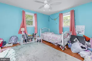 519 Highland Ave, Cherry Hill, NJ 08002 - Photo 11