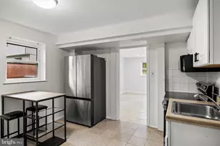2005 Chapel Ave W, Cherry Hill, NJ 08002 - Photo 31