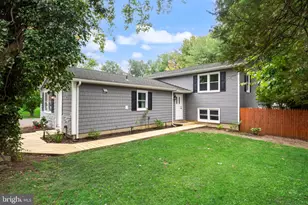 2005 Chapel Ave W, Cherry Hill, NJ 08002 - Photo 1