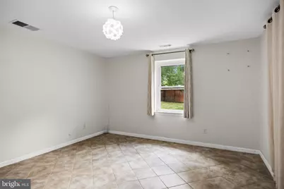 2005 Chapel Avenue W, Cherry Hill, NJ 08002 - Photo 33