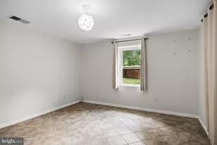 2005 Chapel Ave W, Cherry Hill, NJ 08002 - Photo 33